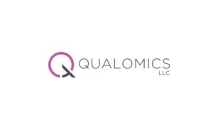 Logo Design by Grafactory for this project | Design: #20790878