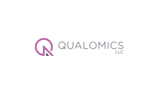 Logo Design by Grafactory for this project | Design: #20790893