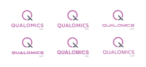 Logo Design by Grafactory for this project | Design: #20797550