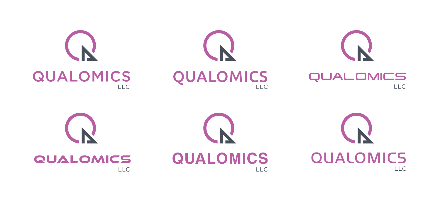 Logo-Design von Grafactory für dieses Projekt | Design #20797589