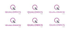 Logo Design by Grafactory for this project | Design: #20797589