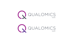 Logo Design by Grafactory for this project | Design: #20807014