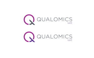 Logo Design by Grafactory for this project | Design: #20822756
