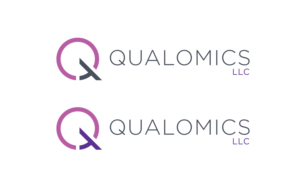 Logo Design by Grafactory for this project | Design: #20842397