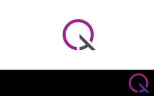 Logo Design by Grafactory for this project | Design: #20850699