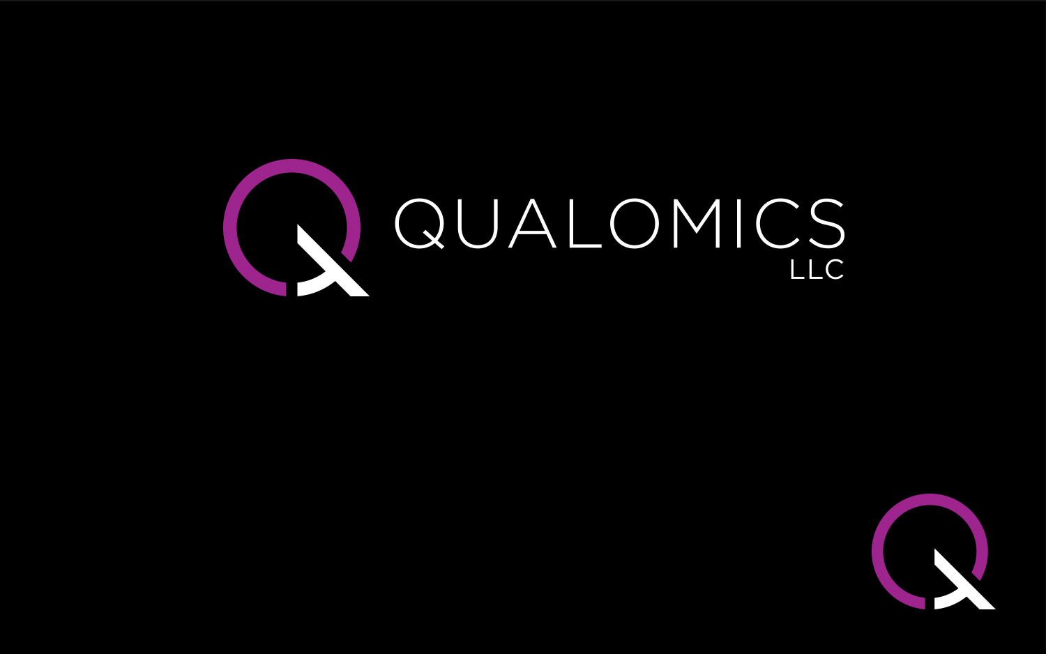 Diseño de Logo por Grafactory para este proyecto | Diseño #20862206