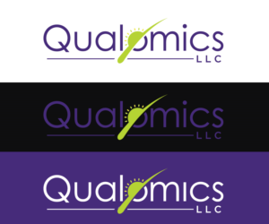 Logo Design by Atec for this project | Design: #20747716