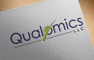 Logo Design by Atec for this project | Design: #20747727