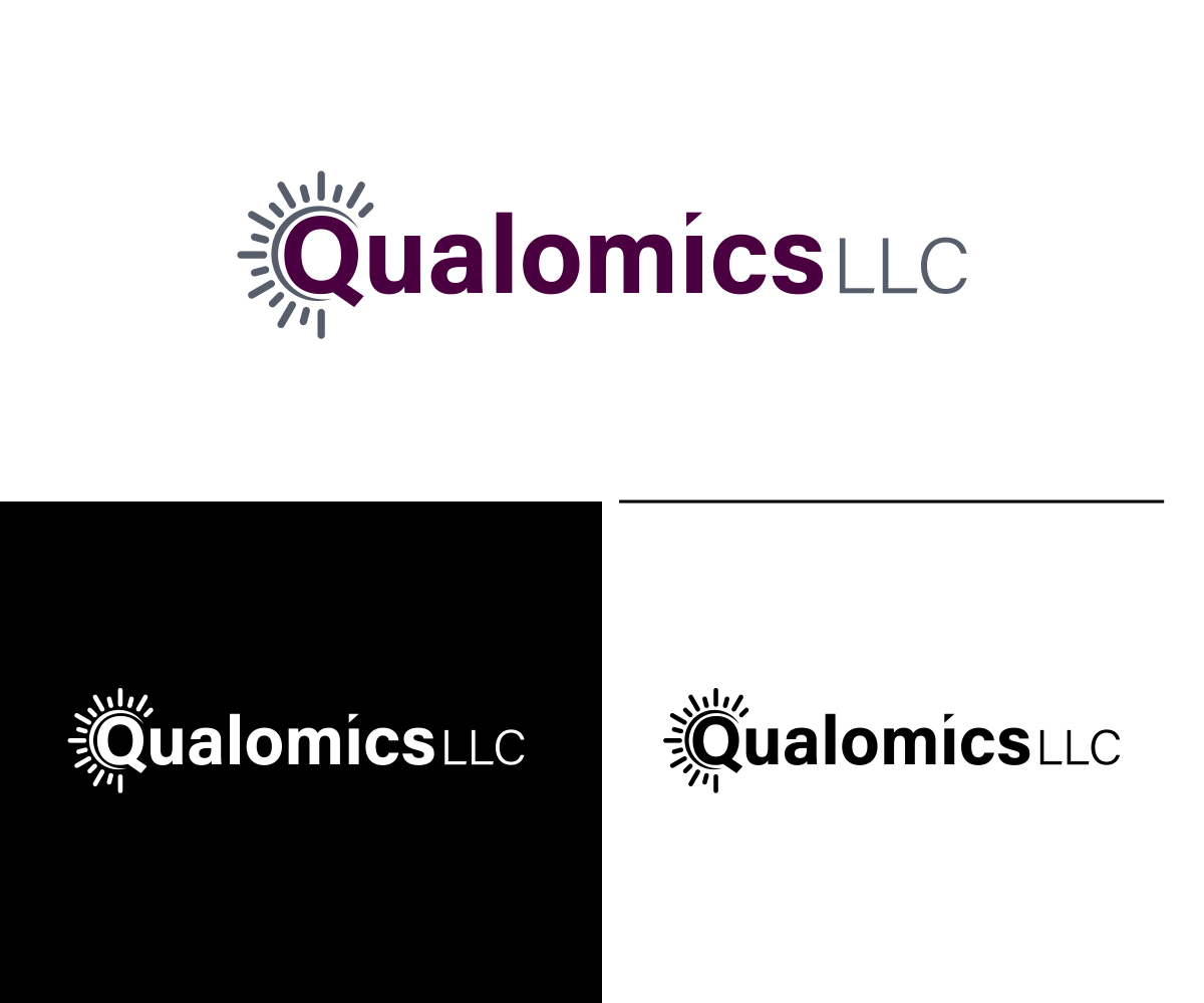 Logo Design by DreamzINSIDE for this project | Design #20778398