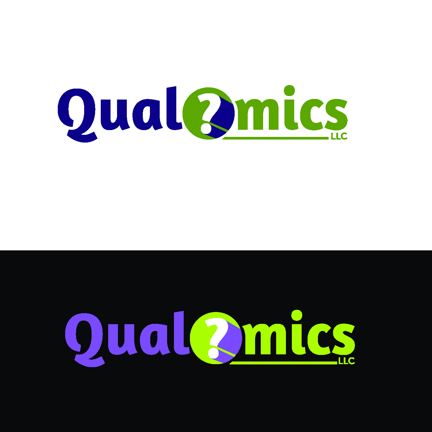 Diseño de Logo por art  X para este proyecto | Diseño #20756897