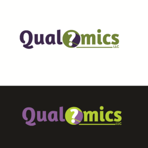 Diseño de Logo por art  X para este proyecto | Diseño: #20756897