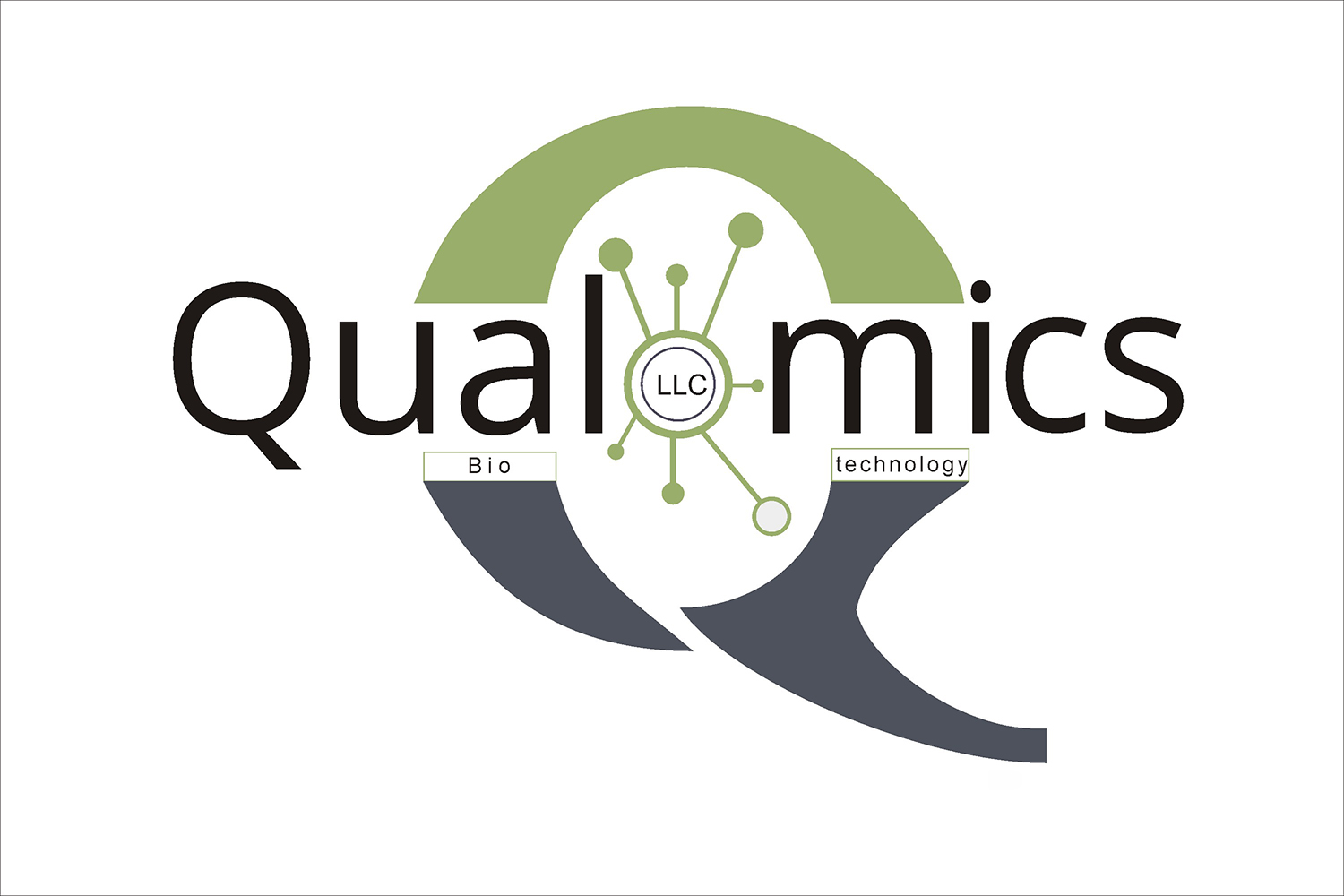 Logo Design by krishnamurthy 2 for this project | Design #20769545