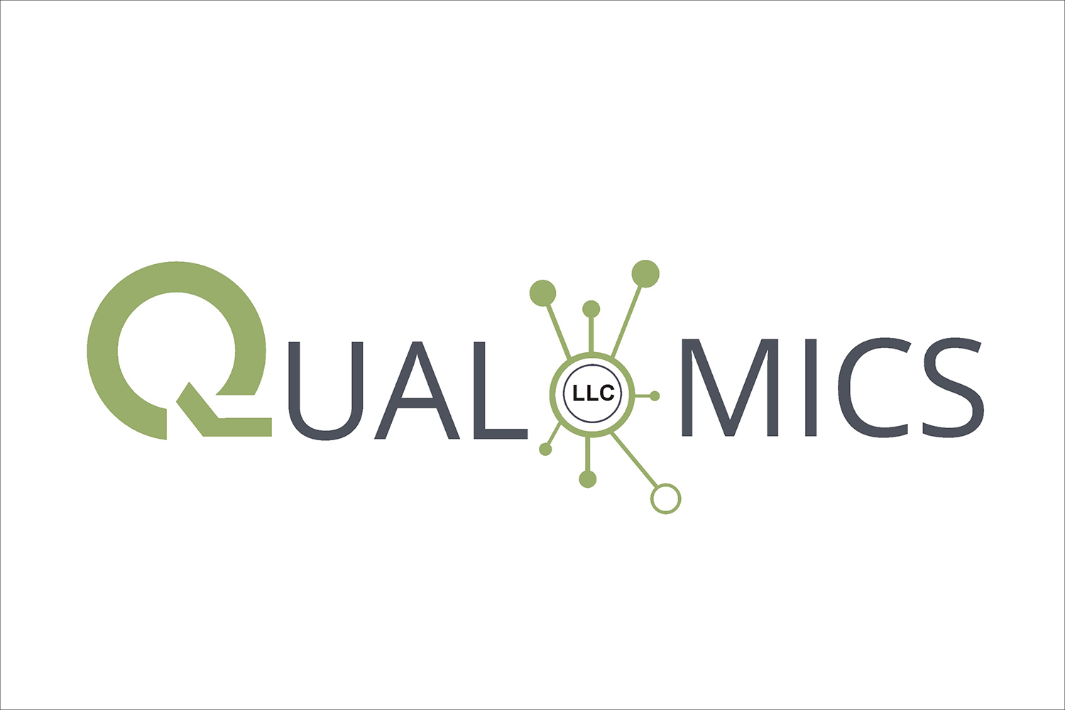Logo Design by krishnamurthy 2 for this project | Design #20769548