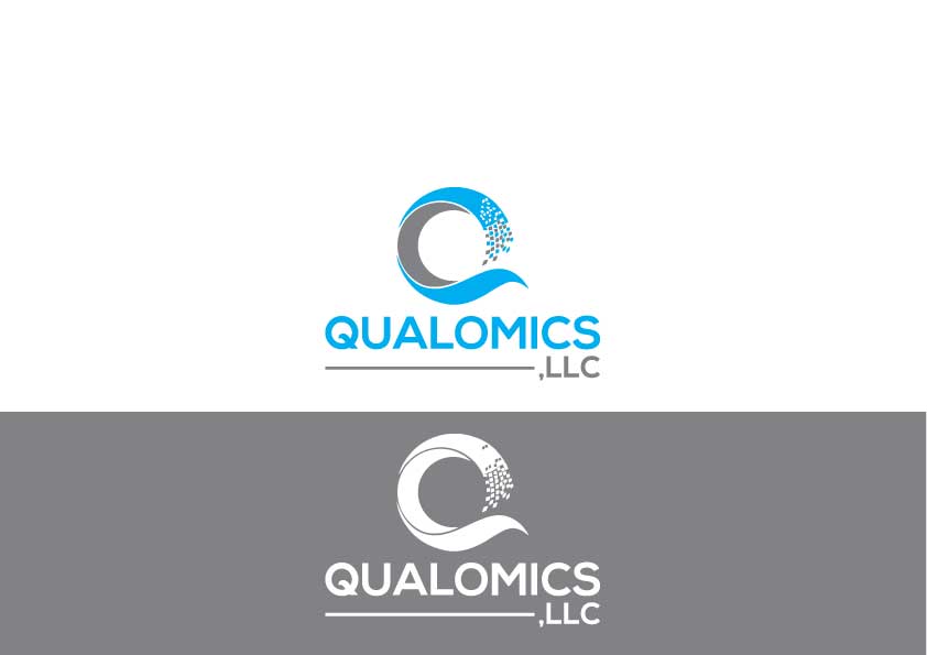 Diseño de Logo por khairul 5 para este proyecto | Diseño #20746552