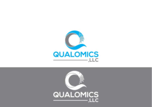 Diseño de Logo por khairul 5 para este proyecto | Diseño: #20746552