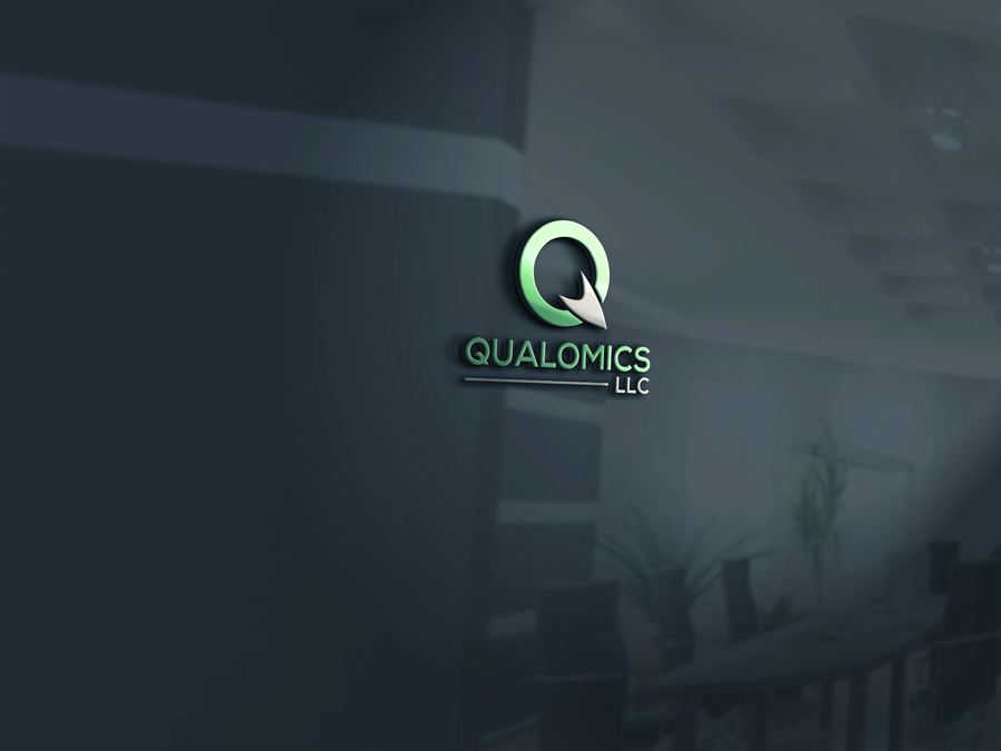 Design de Logo par khairul 5 pour ce projet | Design #20749520