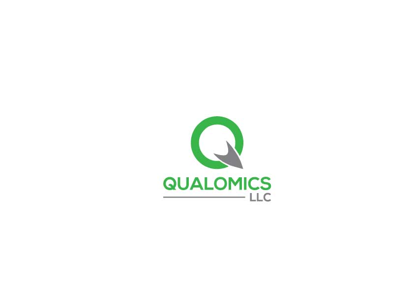 Design de Logo par khairul 5 pour ce projet | Design #20749583