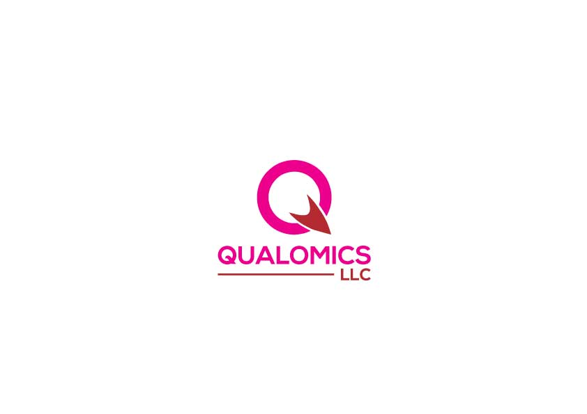 Logo-Design von khairul 5 für dieses Projekt | Design #20758640