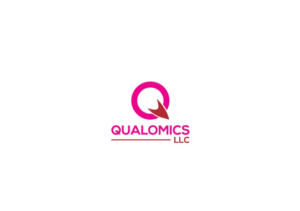 Logo Design by khairul 5 for this project | Design: #20758640