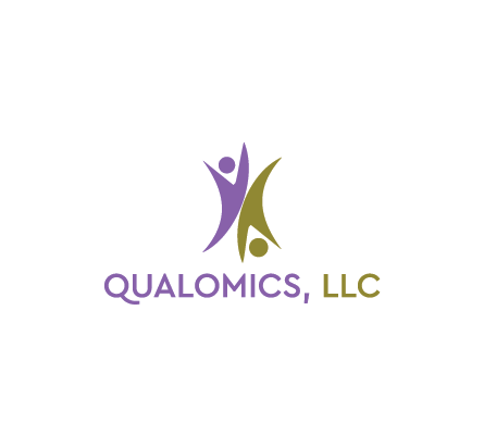 Logo Design by imtiazchowdury for this project | Design #20757139