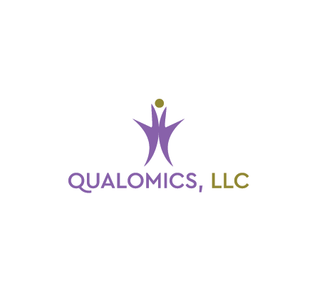 Diseño de Logo por imtiazchowdury para este proyecto | Diseño #20757144