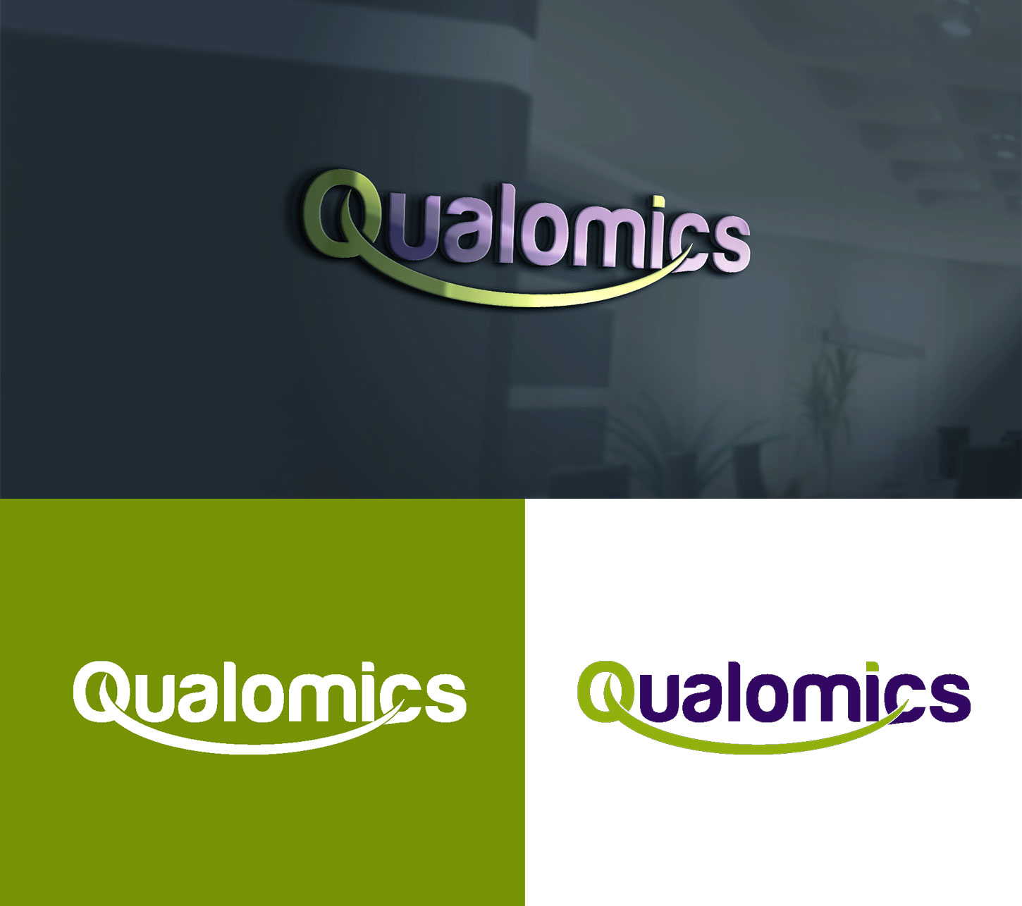 Logo Design by artkey9 for this project | Design #20747774