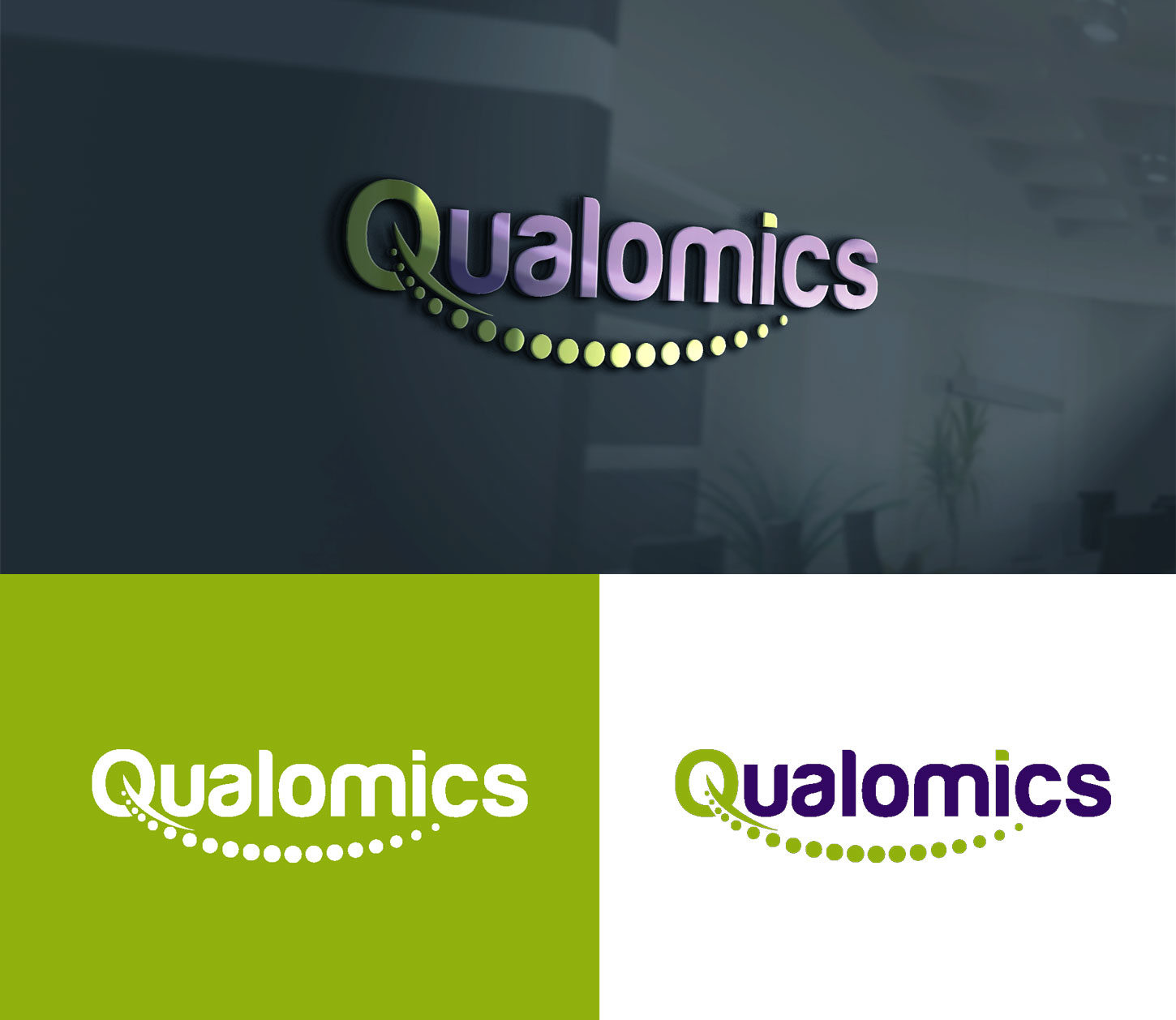 Diseño de Logo por artkey9 para este proyecto | Diseño #20749715