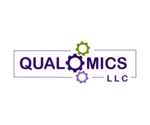 Logo Design by DRN Design