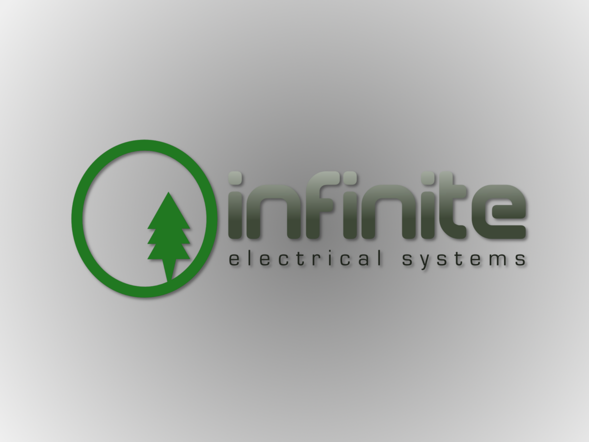 Design de Logo par CutCorner Creatives pour Eranova Industry and Electrical Products Co. Ltd. | Design #700376