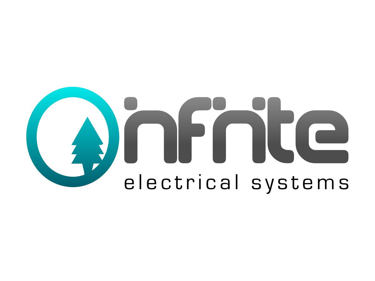Design de Logo par CutCorner Creatives pour Eranova Industry and Electrical Products Co. Ltd. | Design #702354