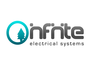 Design de Logo par CutCorner Creatives pour Eranova Industry and Electrical Products Co. Ltd. | Design : #702354