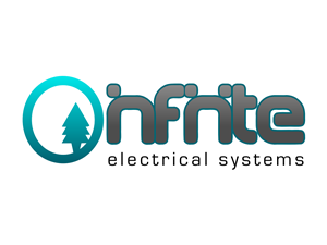 Design de Logo par CutCorner Creatives pour Eranova Industry and Electrical Products Co. Ltd. | Design : #702375