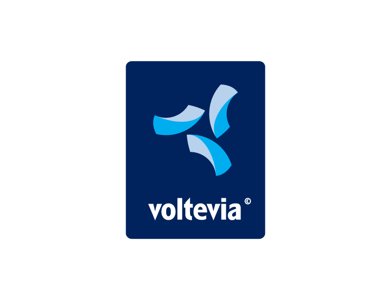 Design de Logo par Xavier Garcia pour Eranova Industry and Electrical Products Co. Ltd. | Design #695915
