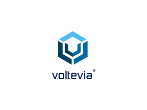 Design de Logo par Xavier Garcia pour Eranova Industry and Electrical Products Co. Ltd. | Design : #698690
