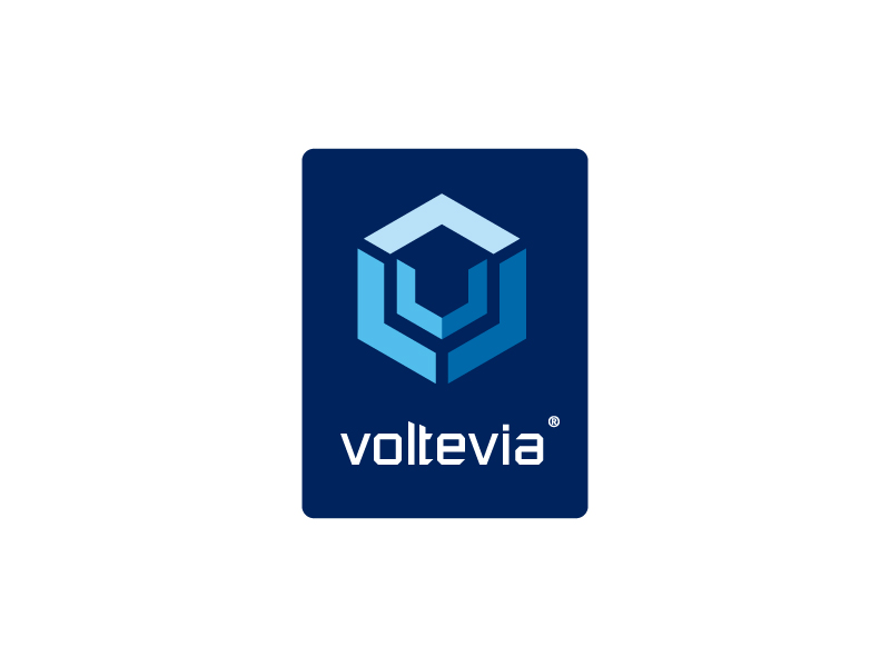 Logo Design by Xavier Garcia for Eranova Industry and Electrical Products Co. Ltd. | Design #698691