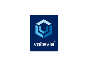 Design de Logo par Xavier Garcia pour Eranova Industry and Electrical Products Co. Ltd. | Design : #698691