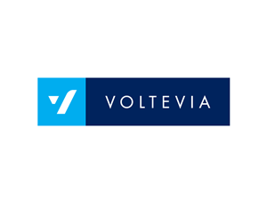 Logo Design by Xavier Garcia