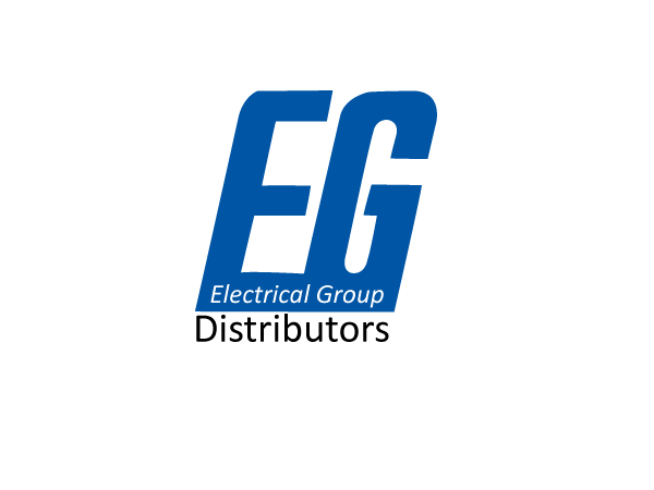 Design de Logo par Parul pour Eranova Industry and Electrical Products Co. Ltd. | Design #697843
