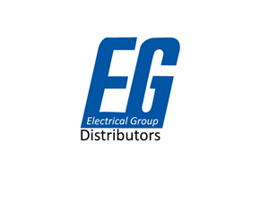Design de Logo par Parul pour Eranova Industry and Electrical Products Co. Ltd. | Design : #697843
