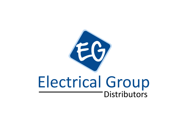 Design de Logo par Parul pour Eranova Industry and Electrical Products Co. Ltd. | Design #702137