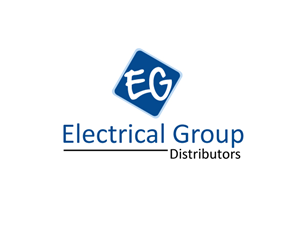 Design de Logo par Parul pour Eranova Industry and Electrical Products Co. Ltd. | Design : #702137