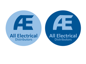 Design de Logo par Parul pour Eranova Industry and Electrical Products Co. Ltd. | Design : #704826