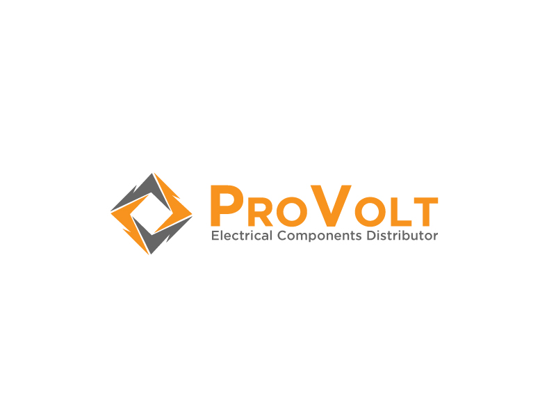 Logo Design by JohnM. for Eranova Industry and Electrical Products Co. Ltd. | Design #697838