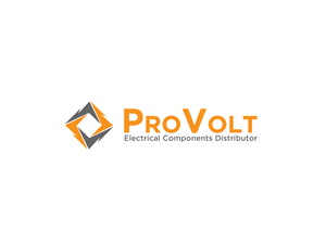 Design de Logo par JohnM. pour Eranova Industry and Electrical Products Co. Ltd. | Design : #697838