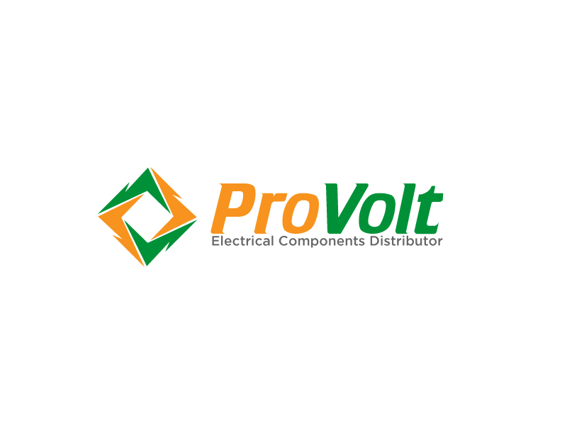 Logo Design by JohnM. for Eranova Industry and Electrical Products Co. Ltd. | Design #698204