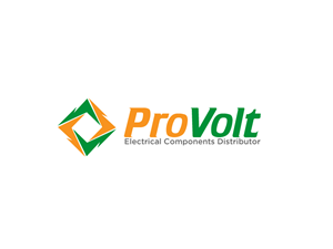 Design de Logo par JohnM. pour Eranova Industry and Electrical Products Co. Ltd. | Design : #698204