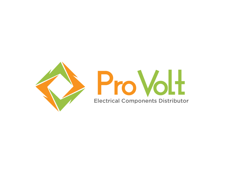 Design de Logo par JohnM. pour Eranova Industry and Electrical Products Co. Ltd. | Design #698214