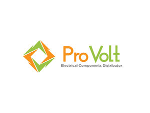 Design de Logo par JohnM. pour Eranova Industry and Electrical Products Co. Ltd. | Design : #698214