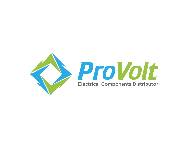 Design de Logo par JohnM. pour Eranova Industry and Electrical Products Co. Ltd. | Design #698219