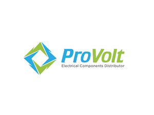 Design de Logo par JohnM. pour Eranova Industry and Electrical Products Co. Ltd. | Design : #698219